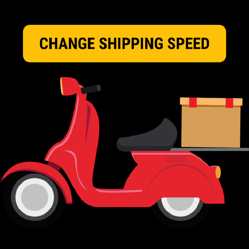 what-does-change-shipping-speed-mean-on-amazon-2023-cherry-picks